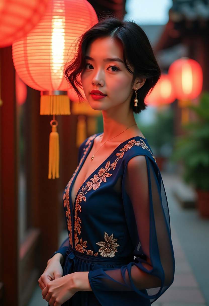 第七个证人