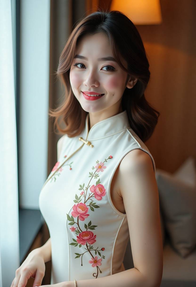 逆风之羽