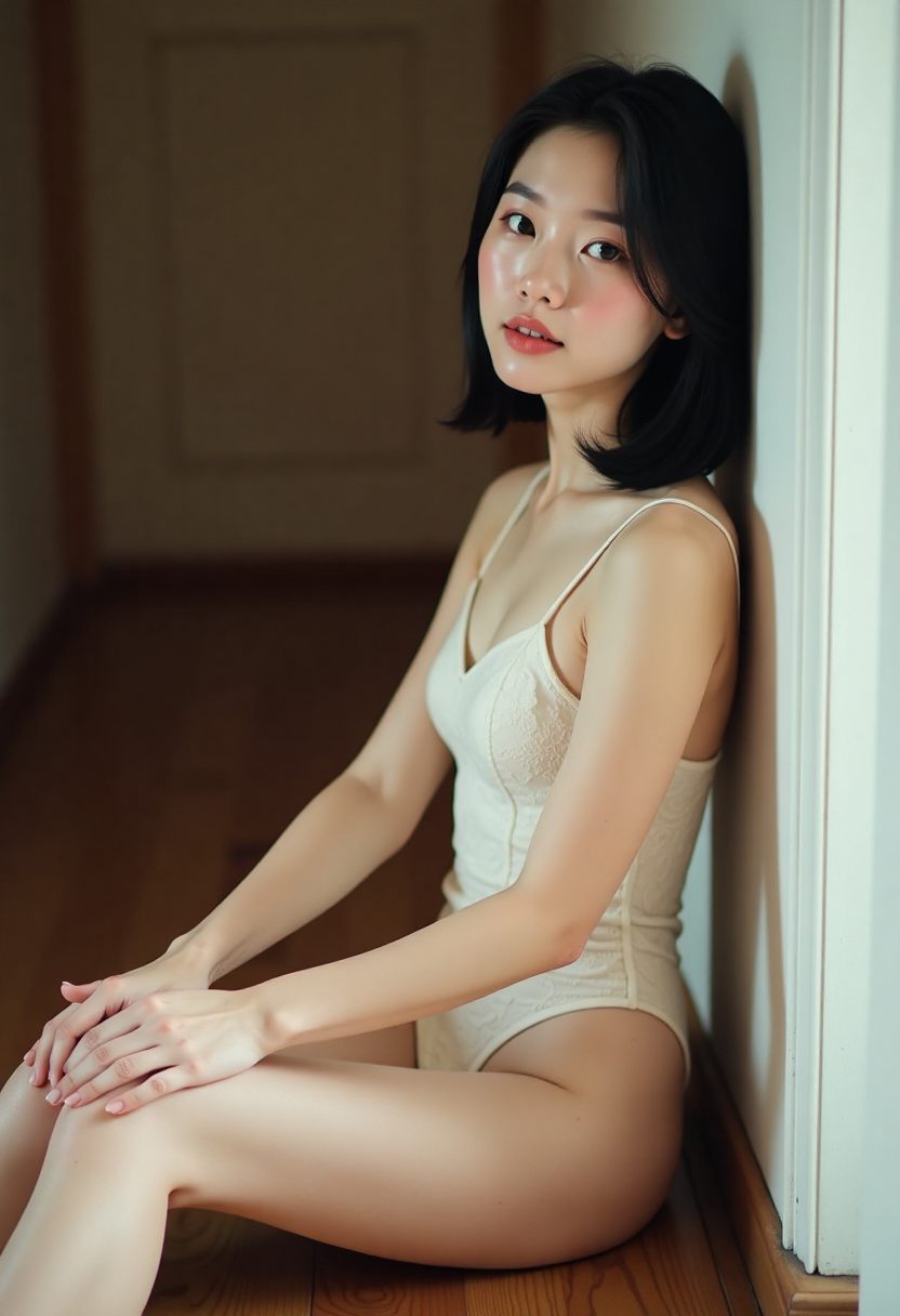 春水向东流